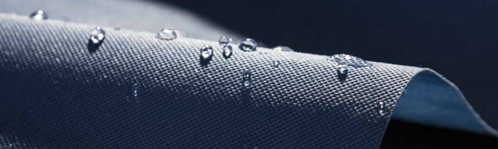 Mogul SMS can block out moisture and water 